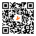 NEWS_Changsha Blower Co., Ltd.