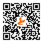 NEWS_Changsha Blower Co., Ltd.