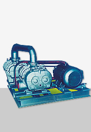 HOME_Changsha Blower Co., Ltd.