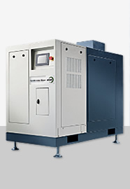 HOME_Changsha Blower Co., Ltd.