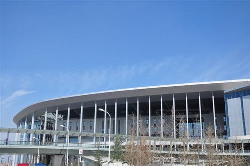 新闻资讯_长沙BB电子官方网站_罗茨鼓风机_真空泵_离心鼓风机