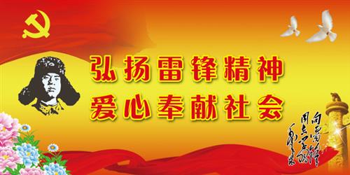 新闻资讯_长沙BB电子官方网站_罗茨鼓风机_真空泵_离心鼓风机