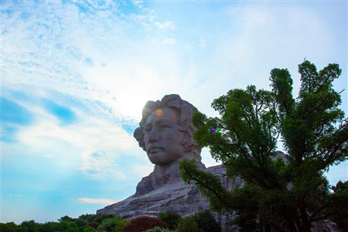 新闻资讯_长沙BB电子官方网站_罗茨鼓风机_真空泵_离心鼓风机