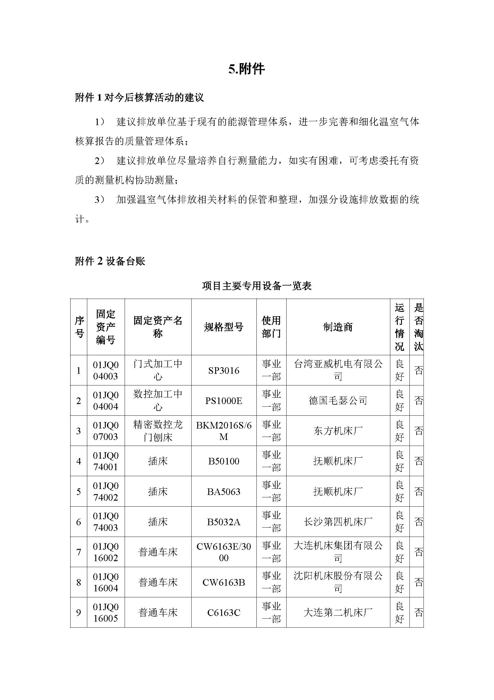新闻资讯_长沙BB电子官方网站_罗茨鼓风机_真空泵_离心鼓风机