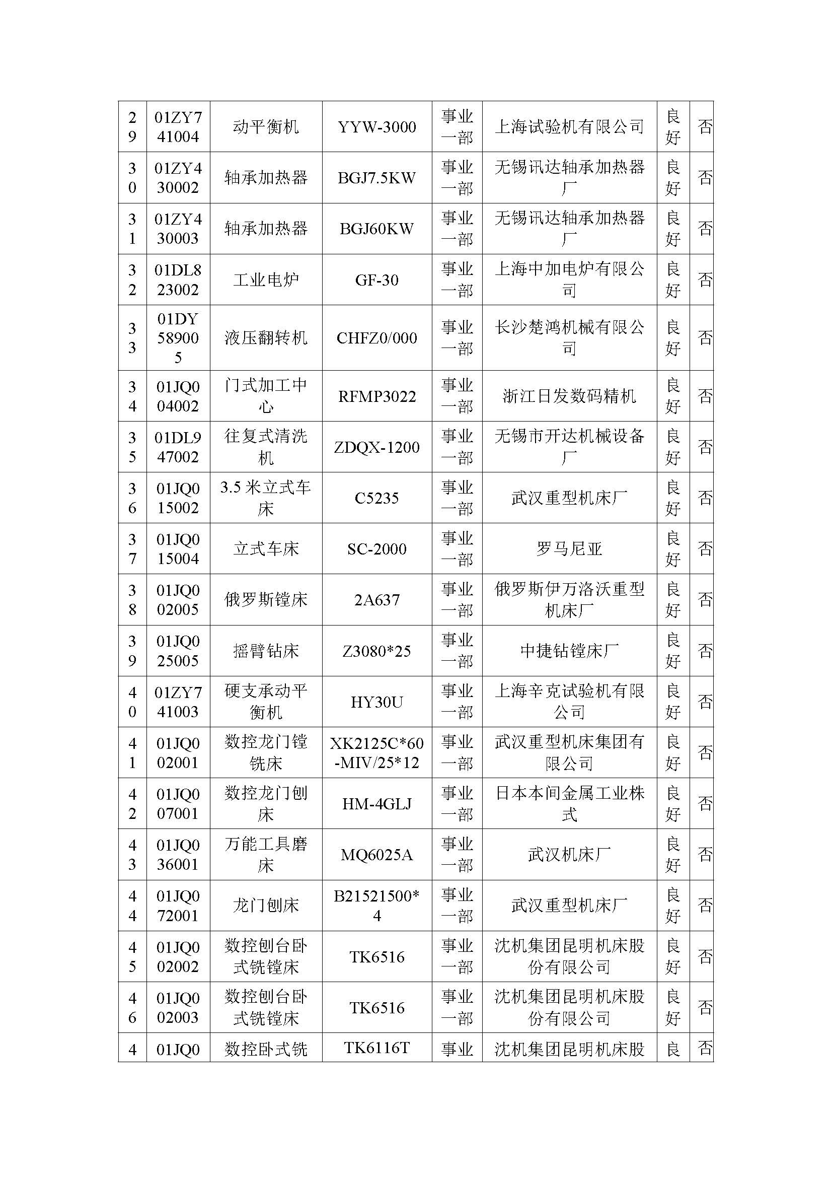 新闻资讯_长沙BB电子官方网站_罗茨鼓风机_真空泵_离心鼓风机