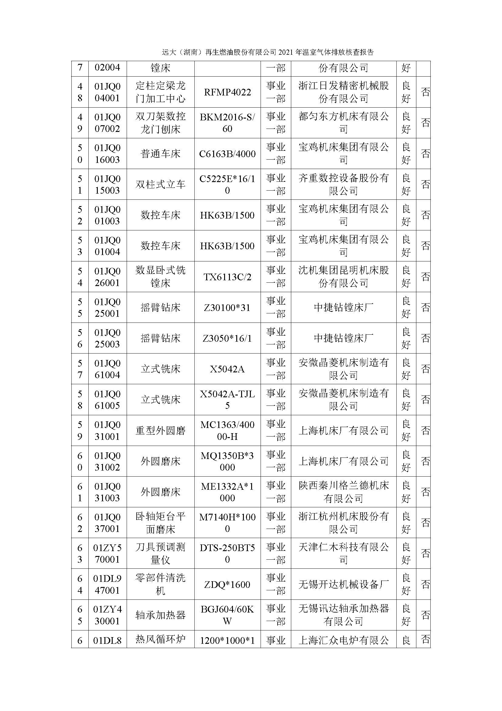新闻资讯_长沙BB电子官方网站_罗茨鼓风机_真空泵_离心鼓风机