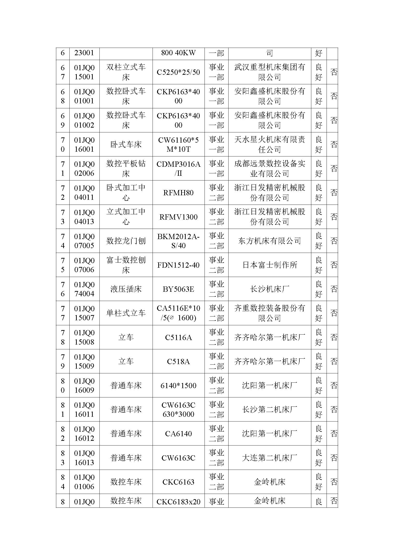 新闻资讯_长沙BB电子官方网站_罗茨鼓风机_真空泵_离心鼓风机
