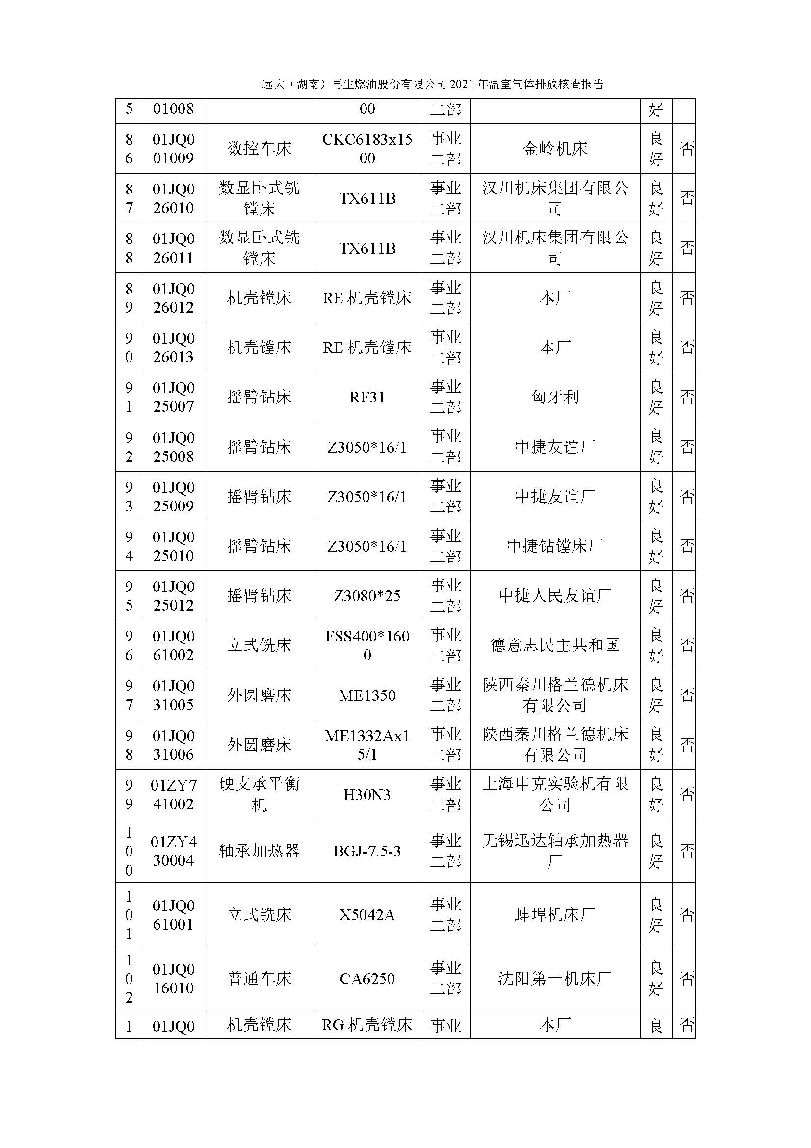 新闻资讯_长沙BB电子官方网站_罗茨鼓风机_真空泵_离心鼓风机