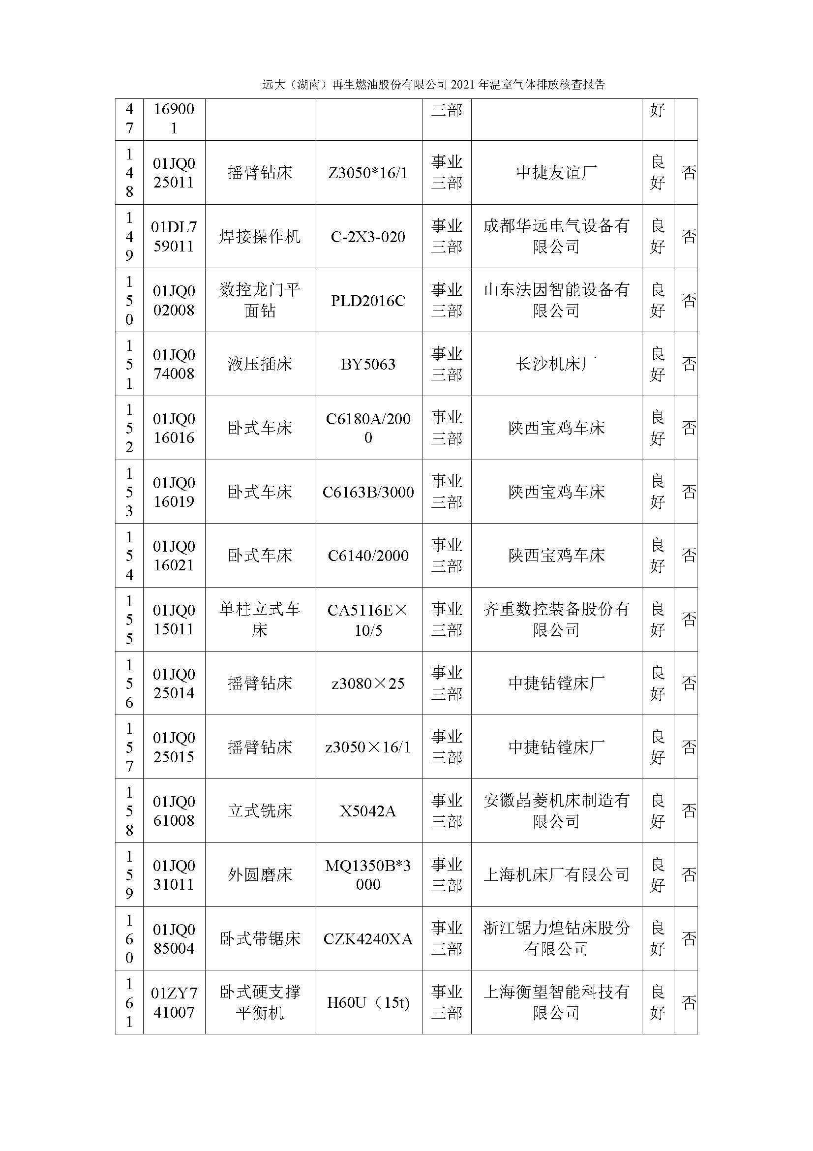 新闻资讯_长沙BB电子官方网站_罗茨鼓风机_真空泵_离心鼓风机