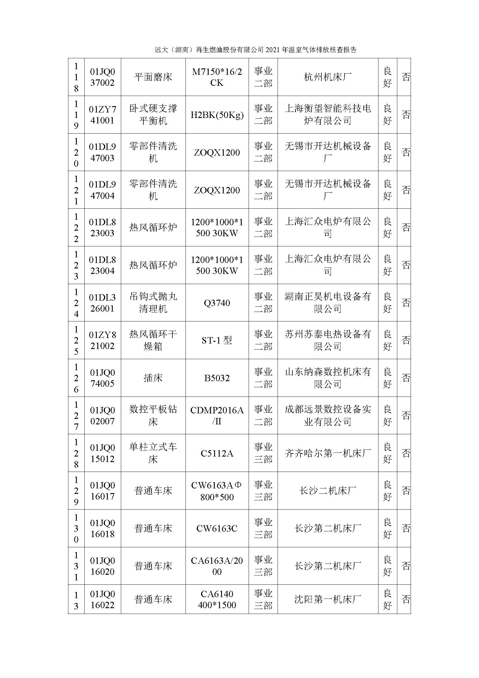 新闻资讯_长沙BB电子官方网站_罗茨鼓风机_真空泵_离心鼓风机