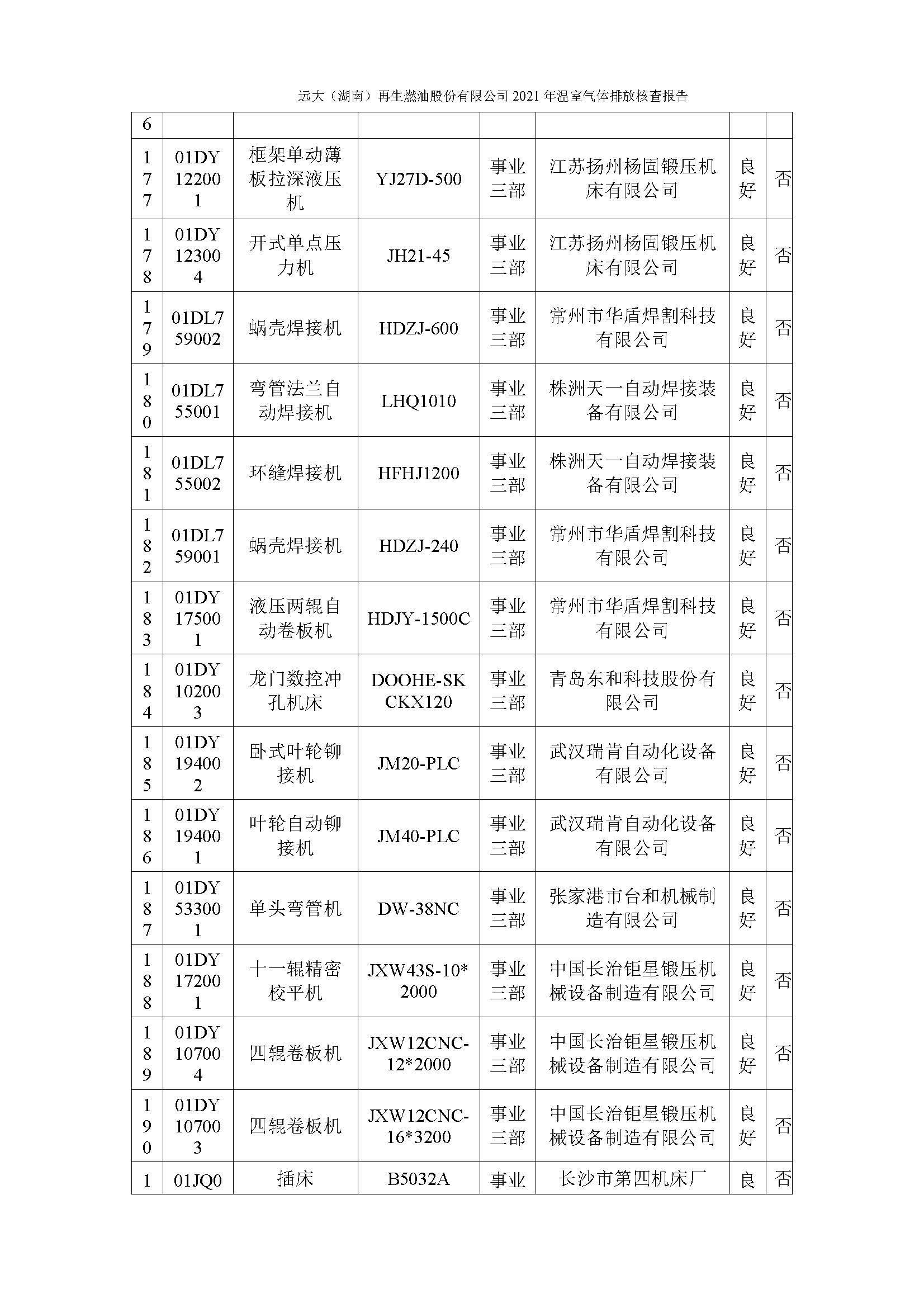 新闻资讯_长沙BB电子官方网站_罗茨鼓风机_真空泵_离心鼓风机