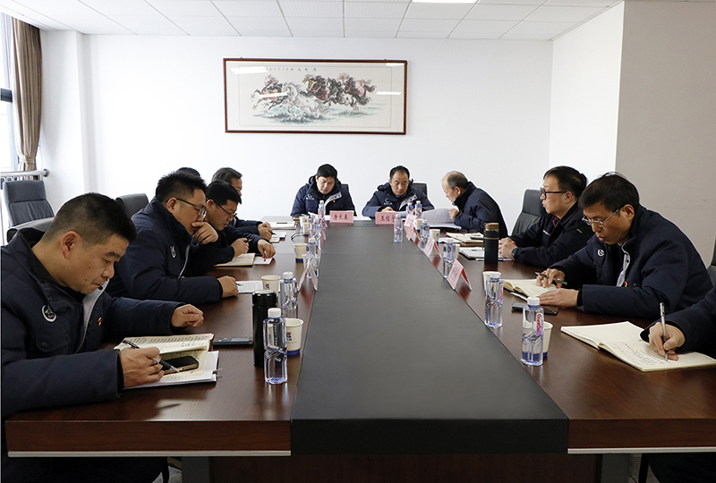 新闻资讯_长沙BB电子官方网站_罗茨鼓风机_真空泵_离心鼓风机