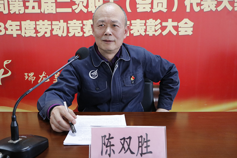 新闻资讯_长沙BB电子官方网站_罗茨鼓风机_真空泵_离心鼓风机