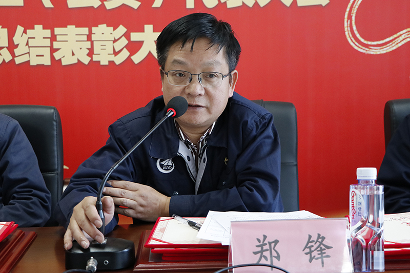 新闻资讯_长沙BB电子官方网站_罗茨鼓风机_真空泵_离心鼓风机
