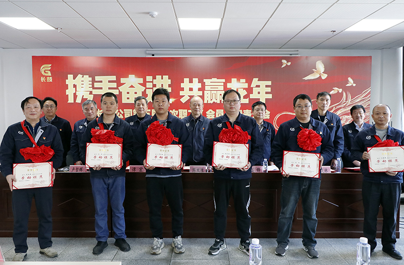 新闻资讯_长沙BB电子官方网站_罗茨鼓风机_真空泵_离心鼓风机