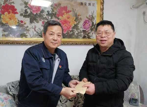 新闻资讯_长沙BB电子官方网站_罗茨鼓风机_真空泵_离心鼓风机