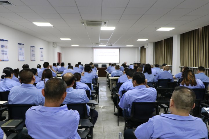 新闻资讯_长沙BB电子官方网站_罗茨鼓风机_真空泵_离心鼓风机