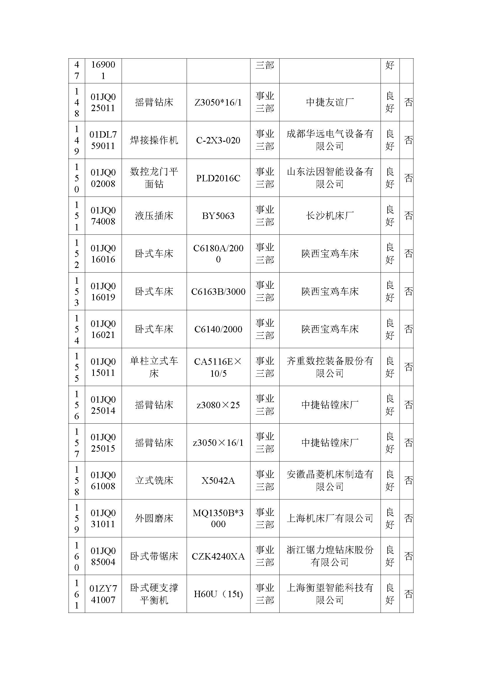 新闻资讯_长沙BB电子官方网站_罗茨鼓风机_真空泵_离心鼓风机