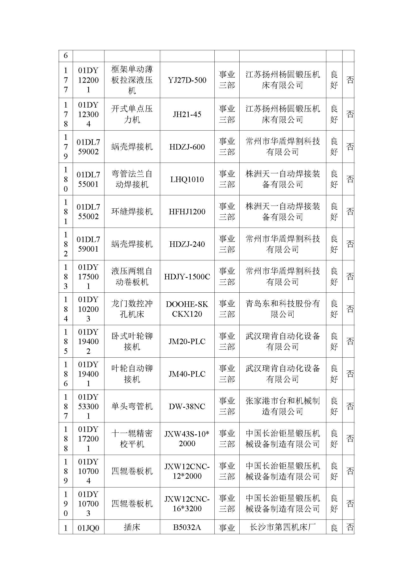 新闻资讯_长沙BB电子官方网站_罗茨鼓风机_真空泵_离心鼓风机