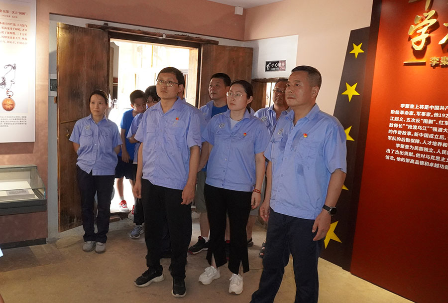 新闻资讯_长沙BB电子官方网站_罗茨鼓风机_真空泵_离心鼓风机