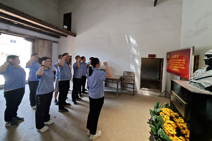 新闻资讯_长沙BB电子官方网站_罗茨鼓风机_真空泵_离心鼓风机