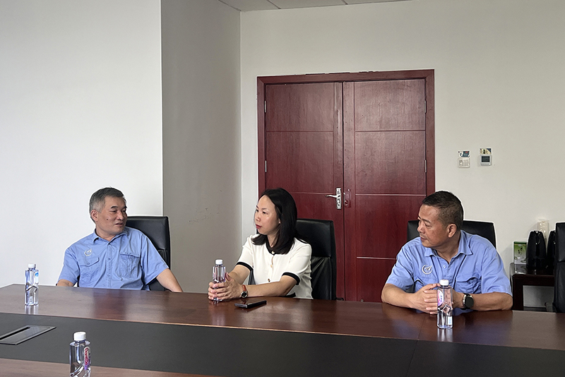 新闻资讯_长沙BB电子官方网站_罗茨鼓风机_真空泵_离心鼓风机