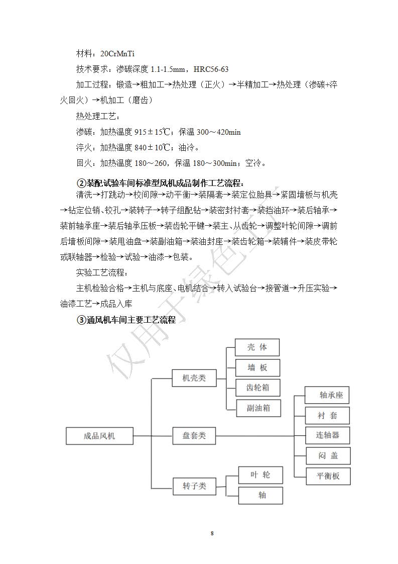 新闻资讯_长沙BB电子官方网站_罗茨鼓风机_真空泵_离心鼓风机