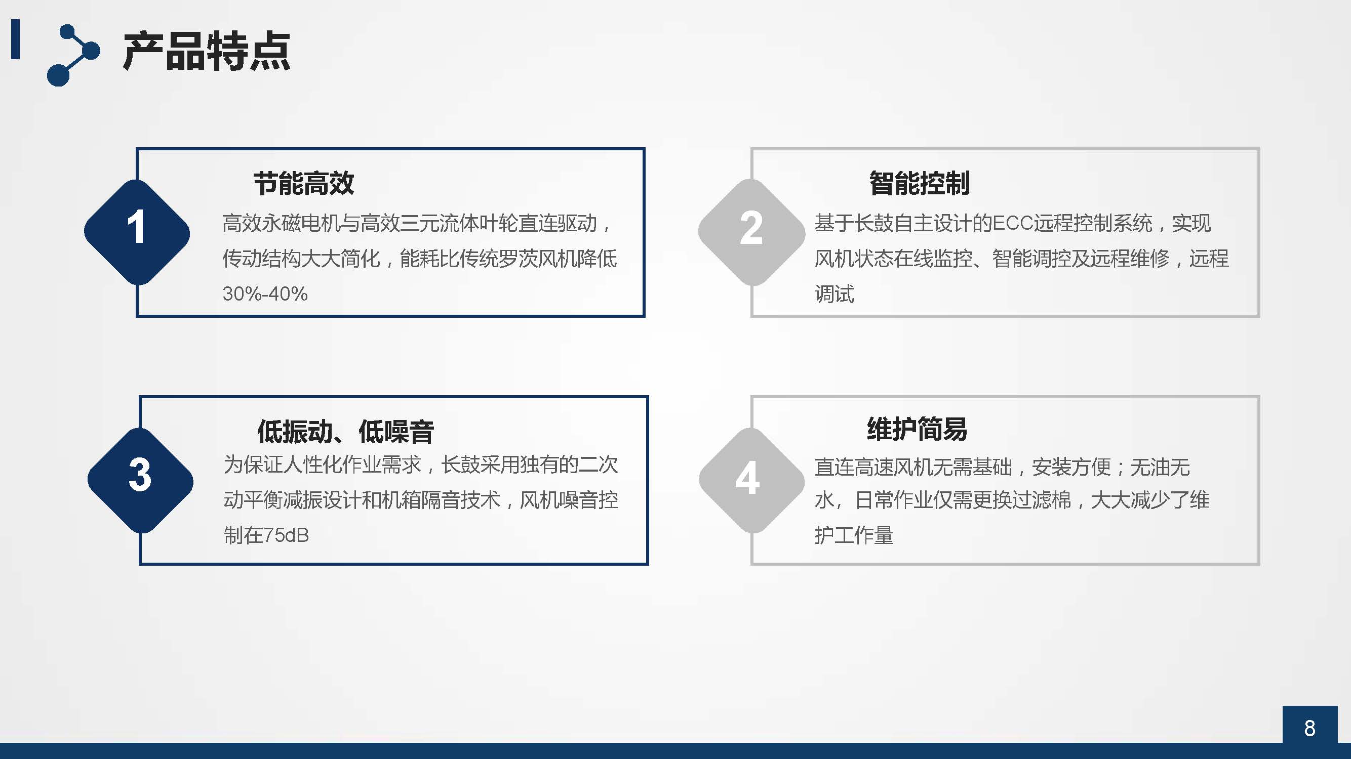 节能鼓风机_长沙BB电子官方网站_罗茨鼓风机_真空泵_离心鼓风机